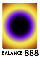 2022-11-04/00ff1211809b3db54baf5d507078113b_27aff6510cc756dfa14f909dbcacf0b3