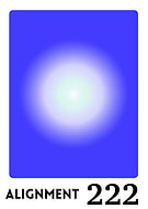 2022-11-04/1ead1888ab27e5978c2f843135d01167_5131e18308bfeee6136e6e6431e317e8