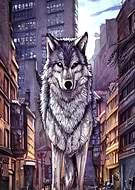 2022-11-04/206e8b96f415e99384efd17df0ec6246_79a9789dba07f9374f6055973d716f81