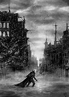 2022-11-04/21665a58a760105dae5b966b5af0125b_e09694b903ca944f739afd6151f29992