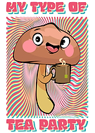 2022-11-04/6e9586ed859438adda8cd1c4d39821ae_36ee7567e92b317e445538c7adc7e49d