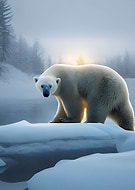 2022-11-04/710b38279220c583488e09e6efc732d4_9b1f18dade4ac179a5968b42d3b5572f