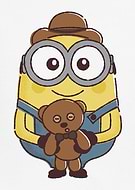 collection-preview-0