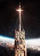 2022-11-04/79a7e33b7956f36cc09a9080a7a0a3d9_a0ee79628fee88eb6886da0002585ee4