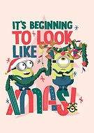 collection-preview-2