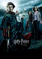 collection-preview-0