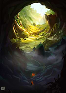 2022-11-04/b61684640dc0488f89a6f8cc4983397d_939685cd6517cb27521b704b73117ff3