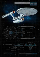 collection-preview-0