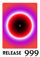 2022-11-04/f345ca03d0b4bf01d8df449925a3fa90_dd715284c1d37feb1b90b42bf39e4e17