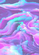 2022-11-05/3d1c7b97762cd9c1fdb0056564f4f942_5f5851f22631ae7df754f95ef3f78a34