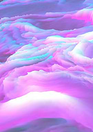 2022-11-05/55775ae0adc0f2a2ba75c1df0af888d1_4d8f99cc6a9bcd1387fdfa20e923201c