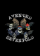 2022-11-05/7246e7d7340de5b69d2cf9882c59ba47_3747e05ca498198d9411fc01ee2fa955