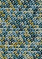 2022-11-06/3d801489e8f7c84f265bbed3f905f5a2_8d4d5d6adf993f51b4e259b320a17f6a