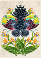 2022-11-06/5b4be33c89ef74dcec1a6b5b9cdf7f8f_dde62343d3ac38a8786c6311af2be764