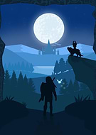 2022-11-06/60d92d6abbf6776ef94e12452d0f8488_798e734a2bcef1691a10175b83791825