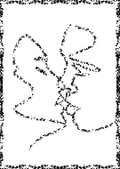 2022-11-06/67312708e1a42d8fc42cf2e0a3693224_788640dd691667d9d0ce58c6f0ef543d