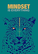 2022-11-06/699f5f524946e9f34acaeffa42062394_c59fee27423e72396df2b4a4c9353a7d