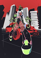 2022-11-06/a6e5dabee3a9e8e3bfdaeccfc684a363_9f1e3d2837ddb121cdb5c4ab03289921