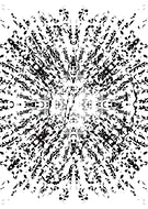 2022-11-06/b3093e8db1aa3a4bda5ac60667d8046e_54ed9aef262e5f3bd44f41bbd2a49ec2