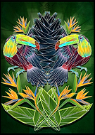 2022-11-06/c567ad2225e7fc23f1eb6ff7f2b8a5a6_48ce4d7175de2d4b7eb30d7a18054f98