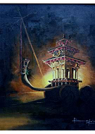 2022-11-06/d68342d0bf2b5855d89db0f1e7cb7e66_e597669ab2299bbc43e1246a366efc93