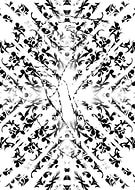 2022-11-06/ea7dd070dff7aa81ee906356c9523bca_16399cacc429aaf98eb1ea3402a1ee49