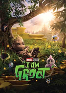 collection-preview-0