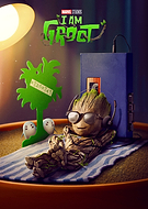 collection-preview-1