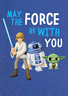 collection-preview-1