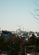 2022-11-07/4a2fbc62daae458da353c21aaebf829b_e37440189a981a3acc6ecc153caad98e