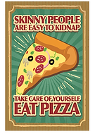 2022-11-07/6d54d2b78355aa94036fa5ba60767ddc_2ac136dad15fa6b632738a41bc839e83