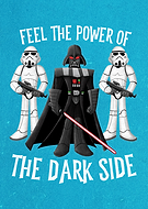 collection-preview-0