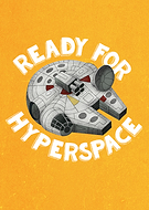 collection-preview-3