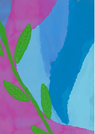 2022-11-07/cda260e6c323b5c495027377c2f65171_129ca473eb748e4309c0dffcf40aa689