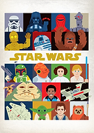 collection-preview-1