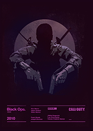 collection-preview-3