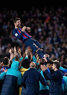 collection-preview-2