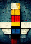 2022-11-08/0c4cb4a40ac84796cde93764e6c5c51b_4fe8dc32a14f32520b7b173f6bc55ca0