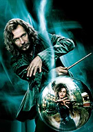 collection-preview-1