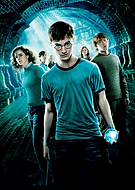 collection-preview-3