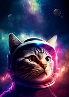 2022-11-08/18618e608f32fdc5de3a10e233d100bf_65f729be3b5541bce9395215c240c8df