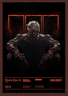 collection-preview-2