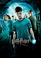 collection-preview-1