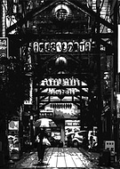 2022-11-08/79ef24ccf0f3497c40b37841cbb5dee1_7af8ab72004fe91214d8302027f358a4