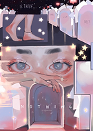 2022-11-08/7c453e5261ec468029b35e607b9db776_ce7240521d6a98aff27126f18ed9a2d3