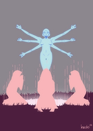 2022-11-08/866e64e58028d72cef5d29a1cc2a431d_5949683f0333cc7b8f5f58560a679bb6