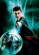 collection-preview-3