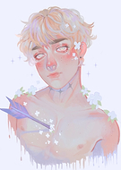 2022-11-08/d0891df00e59b8911c0fbcc3dde31bca_b06a748f0f937f4dc1910c9c5ed04b08