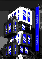 2022-11-08/d241c02802f8d33a215454d45118cef3_73f6ba251577912c78aa7e6fd859eae9