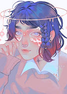 2022-11-08/d5fa5240941c8d62894fd69ff5c33fcf_d6fadca37caf0e67233b77991d32325c